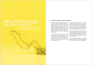 zukunftsbilder2